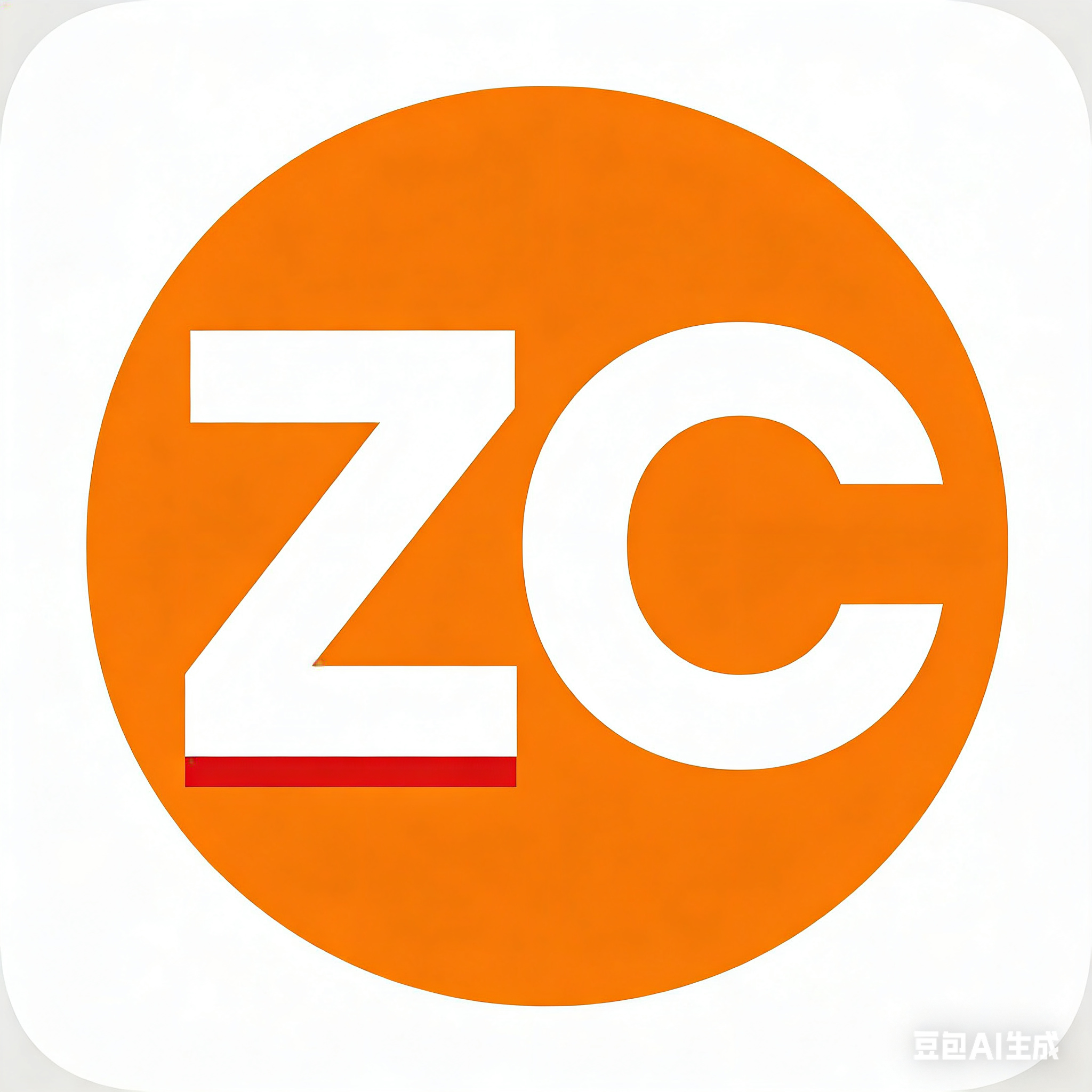 智云的头像-智云网