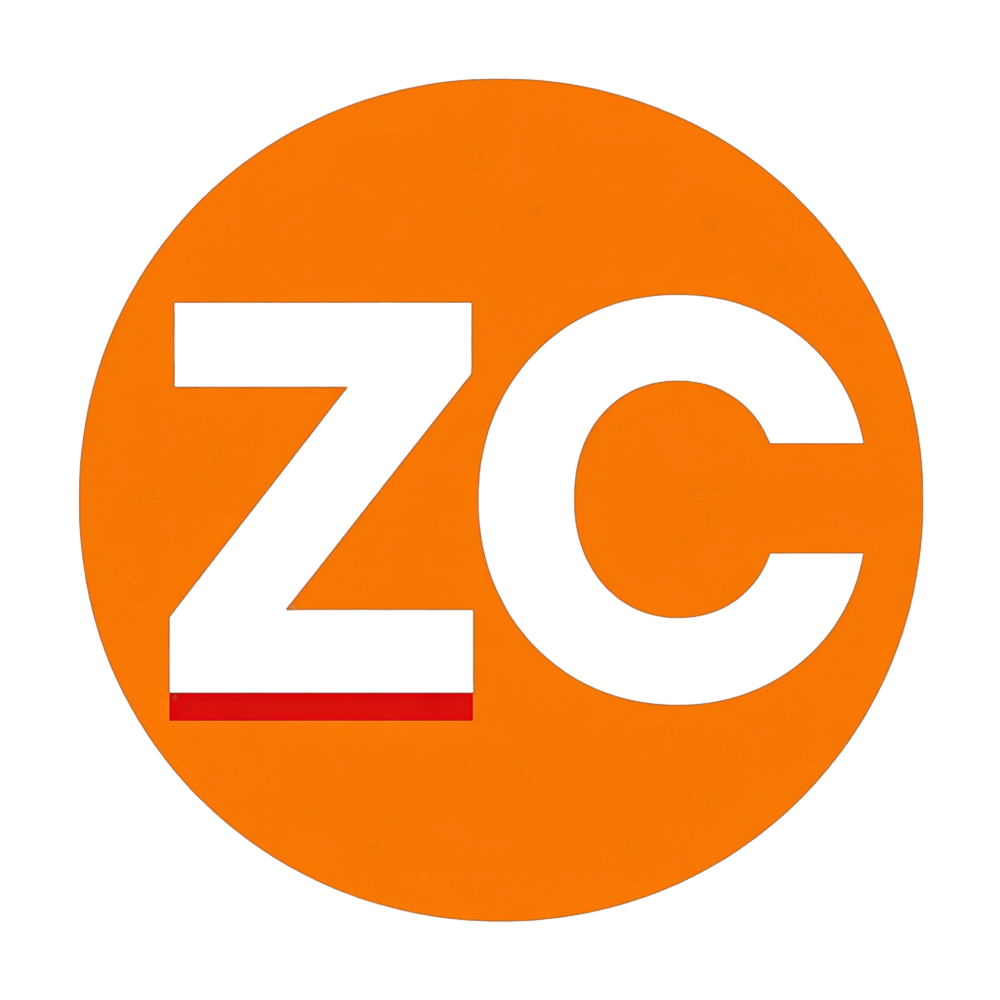 智云网创系统8.4v-智云网