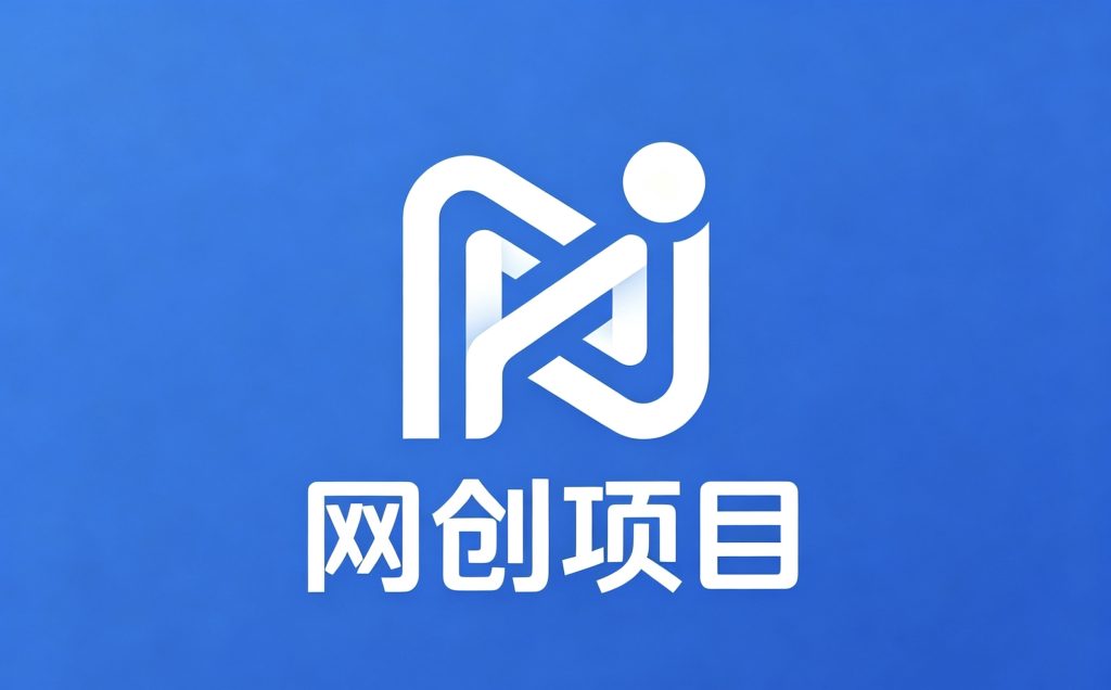 搭建同款知识付费系统网站，自己做站长挣钱，日入1000+很轻松-智云网