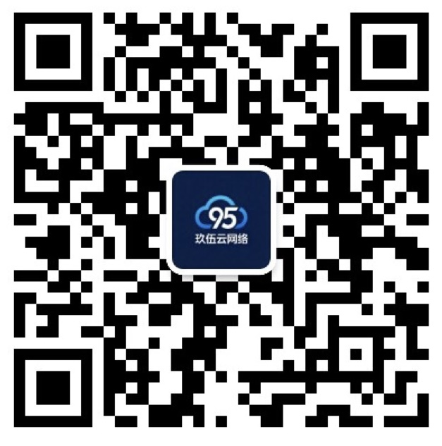 网创公众号-智云网