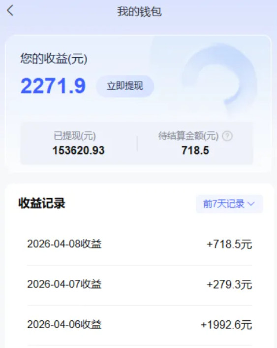 小说推文-代发+原创玩法【社群免费橡目】-官方陪跑 小说推文-代发+原创玩法【社群免费橡目】-官方陪跑