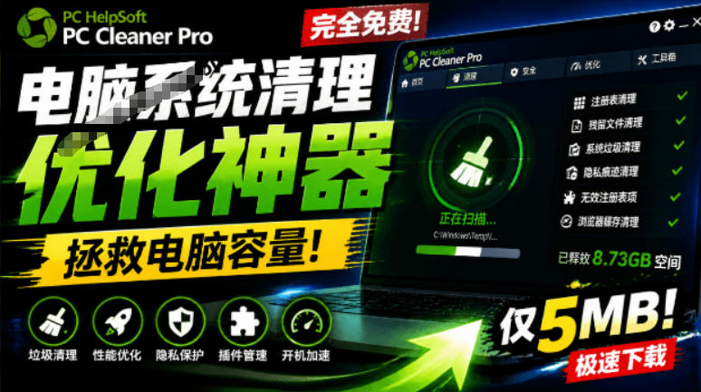 Github开源免费,目前最满意的公众号排版工具!支持实时预览,排版超美观且带表情包管理功能-智云网