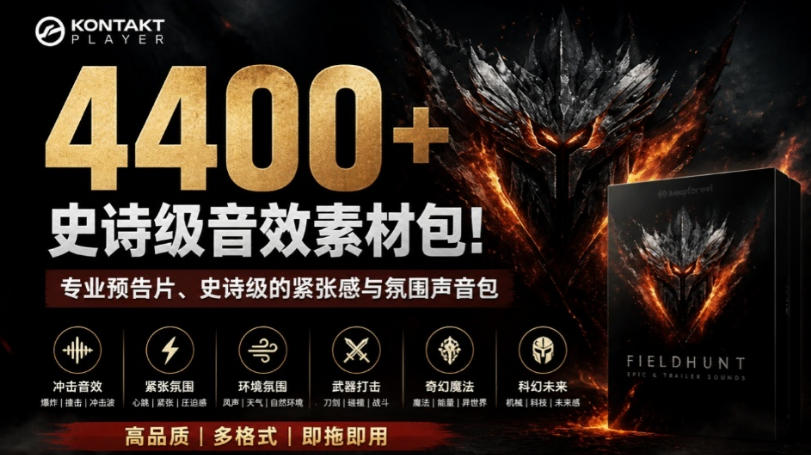 罚抄神器！罚抄10万字都不在怕了，手写字体模拟生成器，附带新整理背景图和字体，纯本地离线运行-智云网