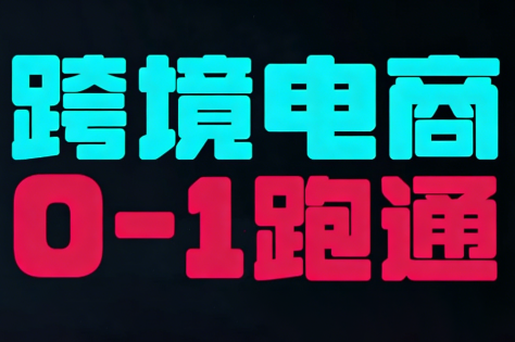 东南亚TikTok小店运营实操-智云网