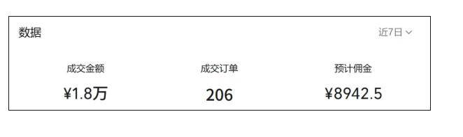 （19559期）繁花视频号AI图书带货21天实战：不用露脸×不囤货×不发愁内容，AI写文案做视频挂小黄车，佣金50%+爆单