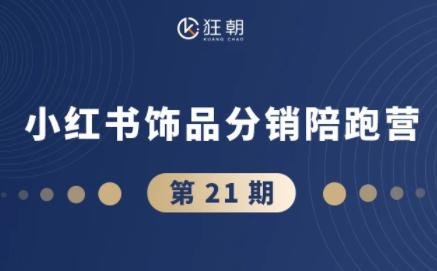 盗坤·抖音小红书视频号短视频带货与直播变现(11-21期)-智云网